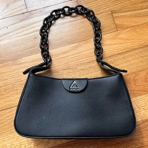 Campsite Shoulder Bag